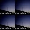 Mary See the Future(Demo)