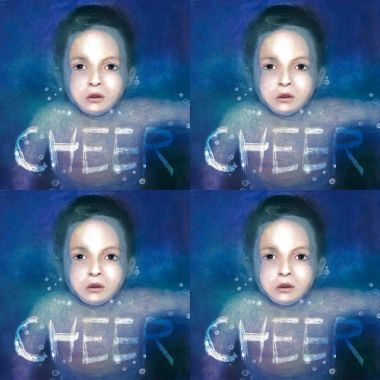 Cheer