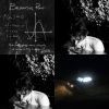 IKARUS-KIRE
