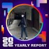 2022 個人年度精選