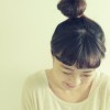 Annie Hung