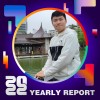 2022 個人年度精選