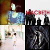 NICE SONGS ON SV
