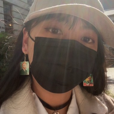 Ting