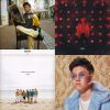 Rich Brian