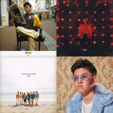 Rich Brian