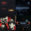 Higher Brothers