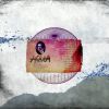 My Playlist  