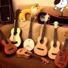 ukulele