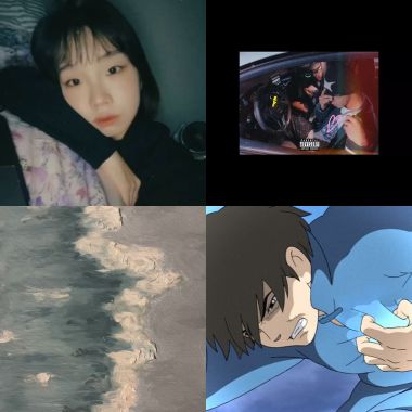 e個人momo的過