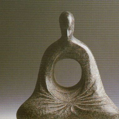 中文
