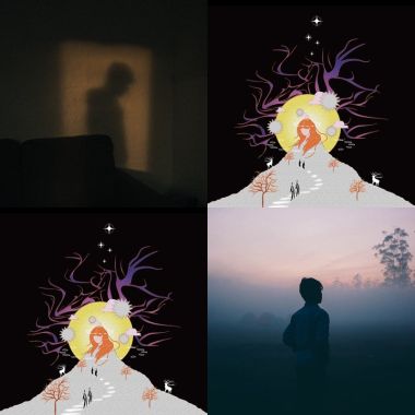 R&B