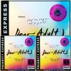 尋人啟事 Dear adult
