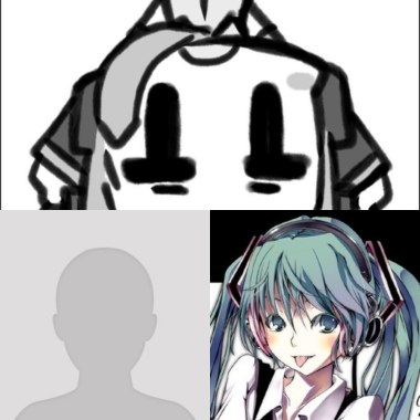喜歡