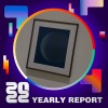 2022 個人年度精選