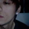 UNDER LOVER MC Lin