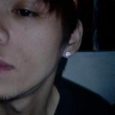 UNDER LOVER MC Lin