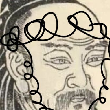 瑋教主