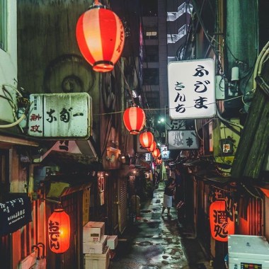 歌曲不能沒有名字喔！