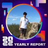 2022 個人年度精選