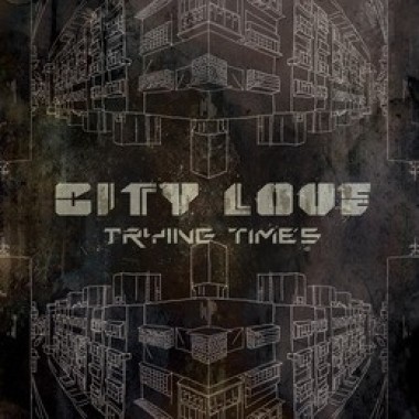 Trying Time
