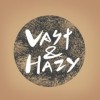 VH