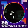 2022 個人年度精選