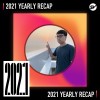 2021 個人年度精選之最