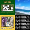 BMK