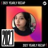 2021 個人年度精選之最