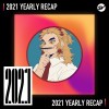 2021 個人年度精選之最