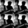 Wico Weng
