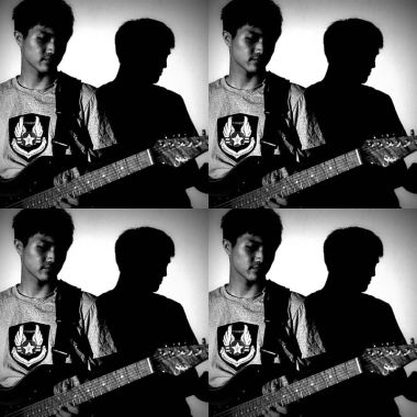 Wico Weng