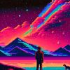 BGM