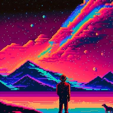 BGM
