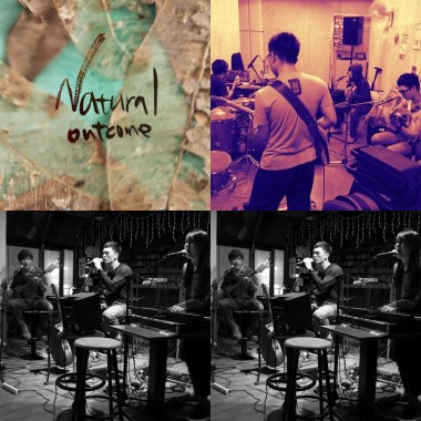 Natural outcome