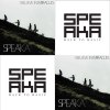Speake