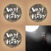Vast&Hast