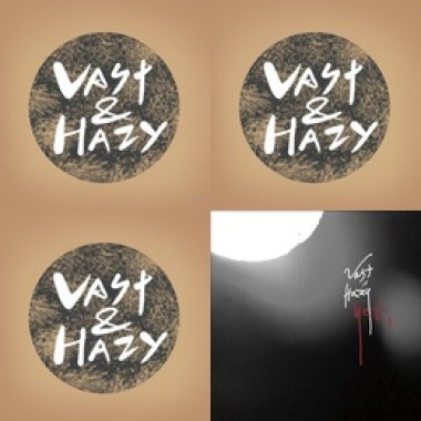 Vast&Hast