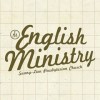 SLPC EM Sermon