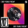 2021 個人年度精選之最