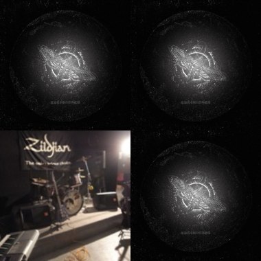 那我懂你意思了