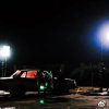 喜欢啊