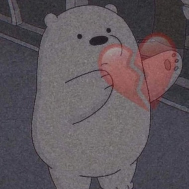 ❤️‍??