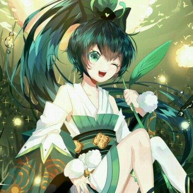 輕鬆