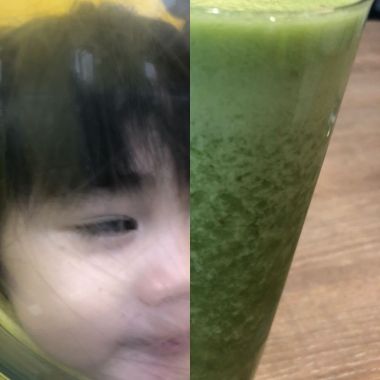 我是海雅谷慕