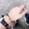 小文青的自我舒壓