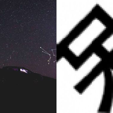 我的歌单