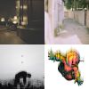 My Playlist 1