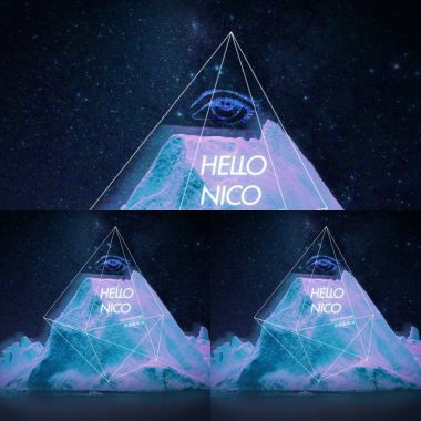 Hello nico